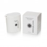Emmanuel Levain,  AMBRE,   Massage Candle  200 gr