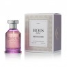 Bois 1920,   SPIGO 1920,  Eau de Parfum 100 ml