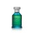 Bois 1920,  VERDE DI MARE,  Eau de Parfum 100 ml