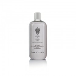 Acqua Di Stresa,   CALYCANTHUS BRUMAE,    Home Fragrance, Refill 500 m