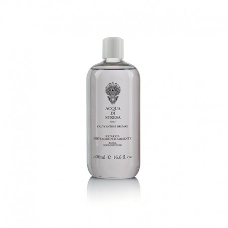 Acqua di Stresa, Home Fragrance, Refill 500 ml, Calycanthus Brumae
