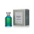 Bois 1920,  VERDE DI MARE,  Eau de Parfum 100 ml