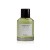 Laboratorio Olfattivo,  NIRMAL,    Eau de Parfum 100 ml