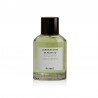 Laboratorio Olfattivo,  NIRMAL,  Eau de Parfum 100 ml