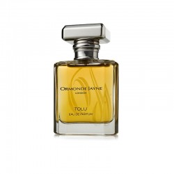 Ormonde Jayne,  TOLU,  Eau de Parfum  50 ml