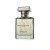 Ormonde Jayne,  ISFARKAND,  Eau de Parfum  50 ml