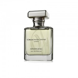 Ormonde Jayne,  ISFARKAND,  Eau de Parfum  50 ml