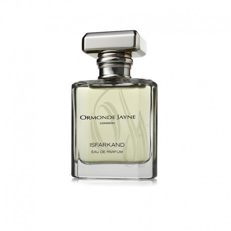 Ormonde Jayne,  ISFARKAND,  Eau de Parfum  50 ml