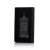Agonist,   BLACK AMBER,    Perfume Spray 50 ml