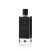 Agonist,  DARK SAPHIR,  Perfume Spray 50 ml