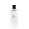 Agonist,   FLORALUST,  Perfume Spray 50 ml