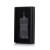 Agonist,   ONYX PEARL,  Perfume Spray 50 ml