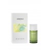 Roads ,   AFROPOLIS,   Parfum  50ml