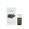 Roads,  ART ADDICT,  Parfum 50ml