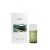 ROADS,  BIG  SKY,   Parfum  50ml