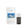 Roads,  CLOUD 9,  Parfum  50ml