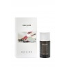Roads, END GAME, Parfum 50ml