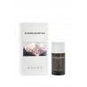 Roads, FLOWER MOUNTAIN, Parfum 50ml