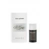 Roads,  FOOL  AROUND, Parfum 50ml