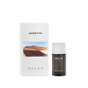 Roads,  HARMATTAN,  Parfum  50ml