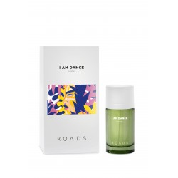 ROADS I Am Dance