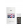 Roads,  NEON,   Parfum  50ml