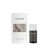 Roads,  THIS  WEEKEND ,   Parfum   50ml