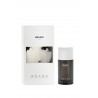 Roads,  UNSAID,  Parfum  50ml