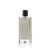 Agonist ,  SOLARIS,   Perfume Spray  50 ml