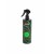 FIG LEAVES (Foglie di fico), Spray Gun 500 ml, Teatro Fragranze Uniche