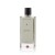Agonist ,  SOLARIS,   Perfume Spray  50 ml