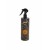 PURE AMBER (Pura Ambra), 500 ml Spray Gun, Teatro Fragranze Uniche