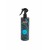  SEA WIND (Vento di Mare), 500 ml Spray Gun, Teatro Fragranze Uniche  
