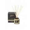 SWEET VANILLA (Dolce Vaniglia), 200 ml Diffuser With Sticks, Teatro Fragranze Uniche