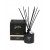 Fiore - 500 ml with Stick diffusers