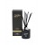 Fiore - 100 ml with Stick diffusers