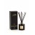 Gold - 100 ml with Stick diffusers