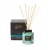 SEA WIND (Vento di Mare), 500 ml Diffuser With Sticks, Teatro Fragranze Uniche