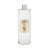 Oro - refill with stick diffuser 500 ml