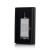 Agonist,  VANILLA MARBLE,   Perfume Spray 50 ml