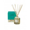 COTTON PUFF (Batuffolo), 500 ml, Diffuser With Sticks , Teatro Fragranze Uniche