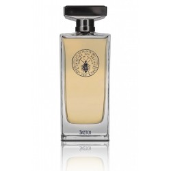 Maison Violet,   SKETCH,    Perfume  75 ml