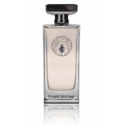 Maison Violet,   POURPRE D'AUTOMNE,   Perfume 75 ml