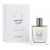 Eight & Bob,  ANNICKE 2,  Eau de Parfum 100 ML