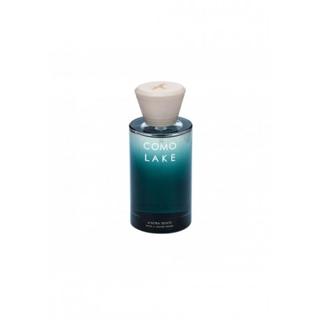 Como Lake, Un'Altra Estate 100ml Perfume Spray