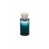 Como Lake, UN’ALTRA ESTATE, Perfume Spray 100ml