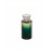 Como Lake, Bacio nella Pioggia 100ml Perfume Spray