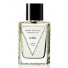 Santa Eulalia, CITRIC , Eau de Parfum 75ml