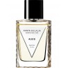 Santa Eulalia, ALBIS , Eau de Parfum 75ml