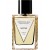 Santa Eulalia, NECTAR ,  Eau de Parfum  75ml
